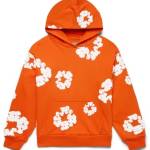 denimtearshoodie9 Profile Picture