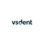 VS Dent Profile Picture