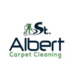 St Albert Carpet Cleaning Profile Picture