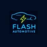 Flash Auto Motive Profile Picture