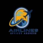 BritishAirwaysDubaiOffice Profile Picture
