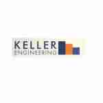 Keller Engineering Profile Picture