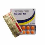 Buy Aspadol (Generic) 100mg at Usaonline Pills Profile Picture