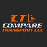 Compare Transport LLC profile picture