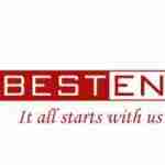 besten_india profile picture