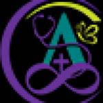 Aging Well Health & Wellness profile picture