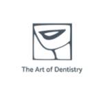 The Art of Dentistry Profile Picture
