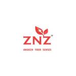 Have ZNZ Profile Picture