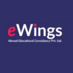 EWINGS ABROAD EDUCATIONAL CONSULTANCY PRIVATE LIMITED Profile Picture