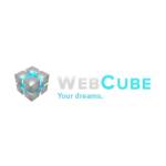 WebCube Digital Marketing SEO Victoria Profile Picture