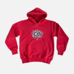 adwysd hoodie Profile Picture