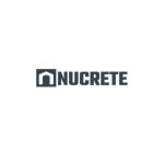 Nucrete Online Profile Picture