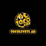 Socolive TV Profile Picture