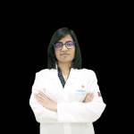 Deepti Mittal Profile Picture
