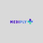 MediPly Plus profile picture