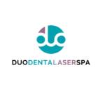 Duo Dental Laser Spa Profile Picture