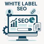 seo white label partner Profile Picture