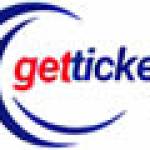Football World Cup Tickets profile picture