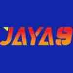 Jaya9 **** Profile Picture