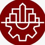 udhhyog Steel Khareedna Simplified Profile Picture