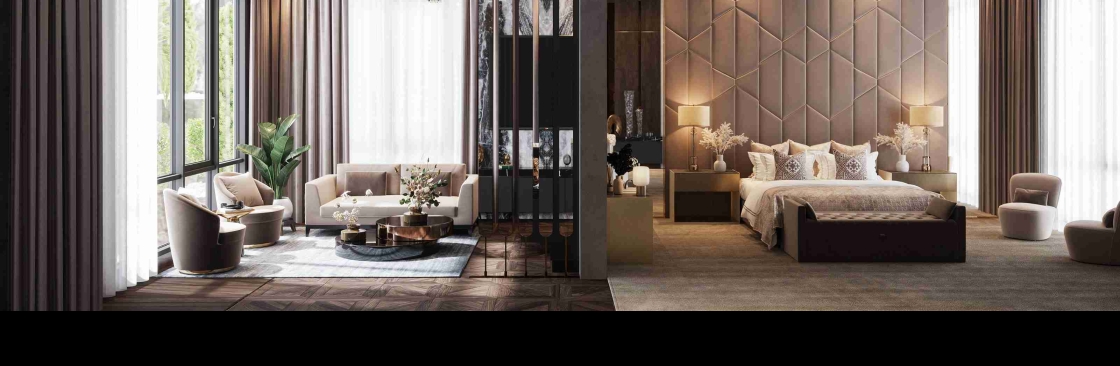 MEROË The Bed Boutique Cover Image