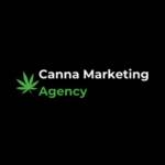 Cannabis Directory Profile Picture