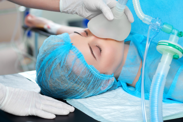 Anesthesiology Billing and Coding Services | OSI