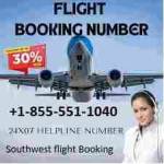 Southwest Airlines Missed Flight Policy Profile Picture