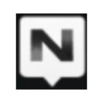 Netstager Technologies Profile Picture