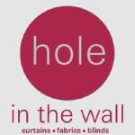 Holeinthewall00 Profile Picture