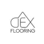 Dex Flooring Profile Picture