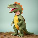 the fancy dress Profile Picture