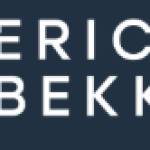 Eric Bekkers Realtor Profile Picture