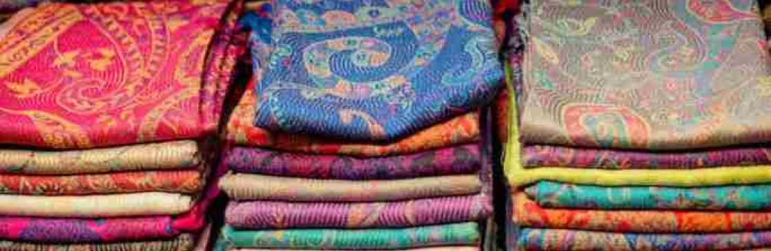 Handloom Tussar Silk Sarees Online Cover Image