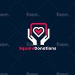 squaredonation62 Profile Picture
