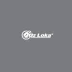 Ozloka Lockers Profile Picture