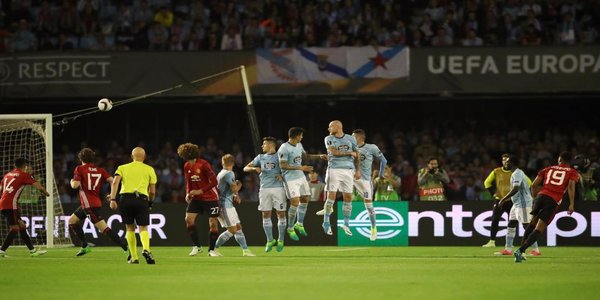 Europa League Final Tickets | Europa League Final 2025 Tickets at Estadio San Mames on Wed, May 21, 2025 (12:00) | Europa League Football Tickets