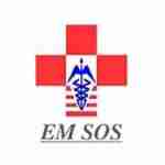 EMSOS Profile Picture