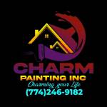 charmpainting usa Profile Picture
