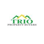 Trio Property Buyers Profile Picture