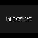 company profile design agency in dubai Profile Picture