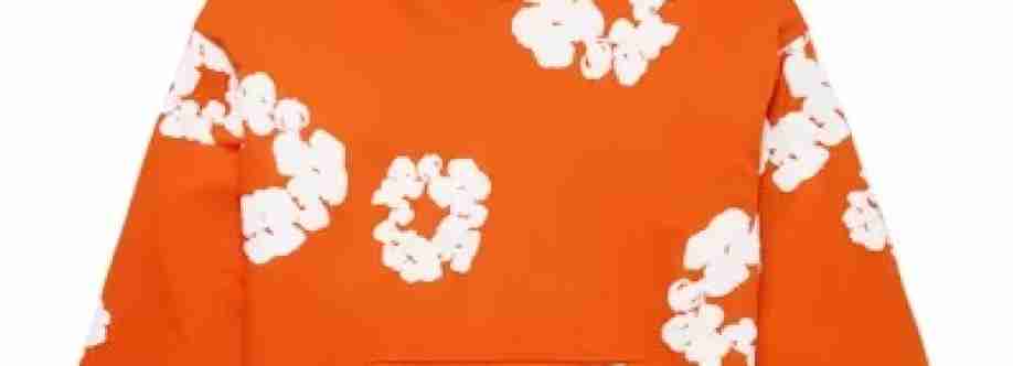 denimtearshoodie9 Cover Image