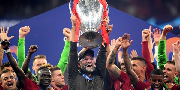 Champions League Final Tickets | Inter vs PSG - Internazionale vs Paris Saint-Germain - 2025 UEFA Champions League Final Tickets at Allianz Arena on Sat, May 31, 2025 (18:00) | Champions League Football Tickets