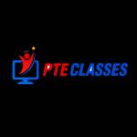 PTE Classes Profile Picture