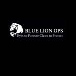 Blue Lion Ops Profile Picture