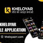 Kheloyaar 099 Profile Picture