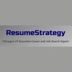 Resume Strategy profile picture