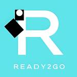 Ready2Go Services Profile Picture