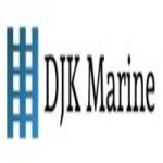 Djk Marineae Profile Picture