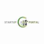 Startup Portal Business Services Online Company Registration in P Profile Picture
